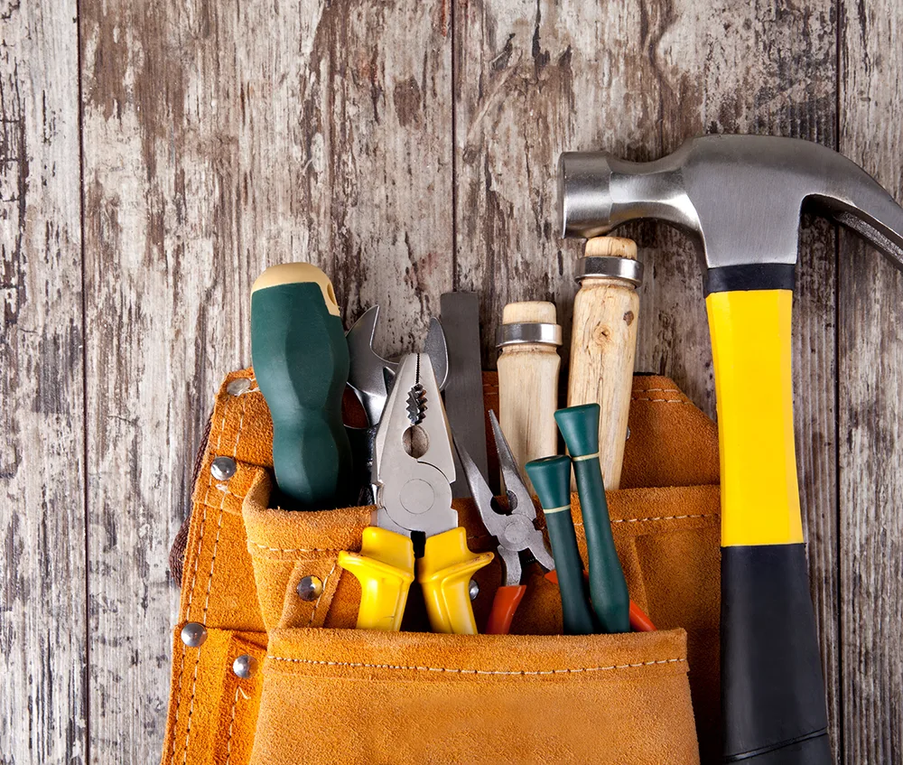 问鼎官网