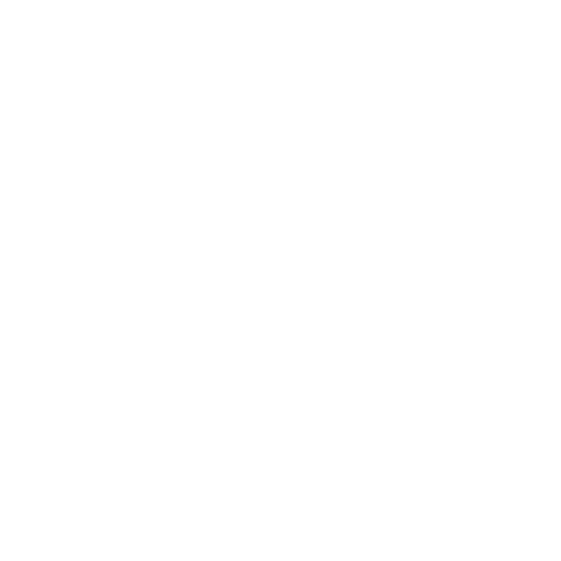 Services - 问鼎官网